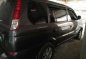 Mitsubishi Adventure 2009 for sale-5