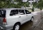 Toyota Innova J 2009 for sale-3