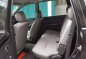 2011 Toyota Avanza for sale-4