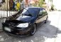 Honda Civic RS 2003 for sale-3