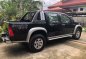 Isuzu D-Max 2010 for sale-3