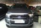 2017 Ford Ranger for sale-0