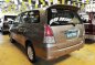 2010 Toyota Innova for sale-2