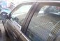 Nissan Sentra 2000 for sale-1