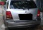 Kia Sorento 2008 for sale-3