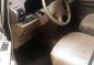 2002 Nissan Serena for sale-6