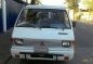 1996 Mitsubishi L300 for sale-3