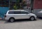 Honda Odyssey 2006 Top of the Line For Sale -0