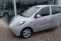 Fresh Hyundai 2011 i10 AT Hatchback For Sale -0