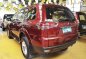 2010 Mitsubishi Montero GLS 4x2 AT CARPRO Qulaity Used Car Dealer-2