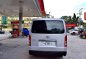 2015 Toyota Hiace Commuter for sale-6