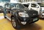 2013 Ford Everest for sale-2