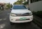 2007 Toyota Fortuner for sale-0