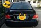 Mitsubishi Lancer 2008 for sale-1