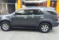 Toyota Fortuner 2006 for sale-2