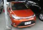 Toyota Vios 2014 for sale-4