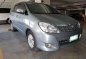 Toyota Innova 2009 for sale-0