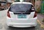 Honda Jazz 1.3 MT 2013 for sale-3