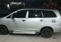 2005 Toyota Innova Diesel RUSH-3