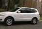 2012 Hyundai Santa Fe for sale-3