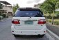 Toyota Fortuner 2009 G A/T for sale-4