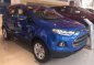 2018 Ford Ecosport for sale-0