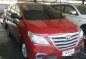 Toyota Innova 2016 for sale-0