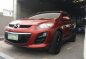 Mazda CX-7 2011 for sale-1