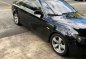 2007 Bmw 530d for sale-0