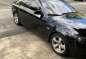 2007 Bmw 530d for sale-3