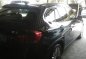 BMW X1 2010 A/T for sale-3