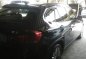 BMW X1 2010 A/T for sale-5