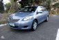 2012 Toyota Vios 1.3j for sale-0