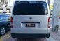 2012 Toyota Hiace Commuter for sale-6