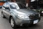 Subaru Forester 2011 for sale-0