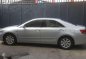 2007 Toyota Camry 2.4 V for sale-2