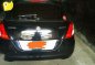 Suzuki Swift 2012 GL MT Black for sale-2