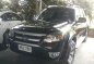 Ford Ranger 2010 WILDTRAK A/T for sale-1
