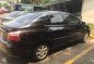 Toyota Vios 2011 for sale-2