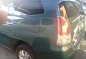 2011 Toyota Innova E Gas Manual Green For Sale -3