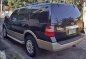2008 Ford Expedition for sale-5