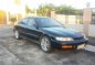 Honda Accord 1998 for sale-0