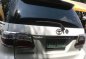 Toyota Fortuner 2011 for sale-4