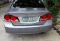 Honda Civic 2006 for sale-2