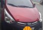 Hyundai Eon 2015 for sale-0