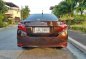 Toyota Vios 2015 for sale-9