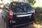 2018 Toyota Avanza 1.3 E Automatic Gas For Sale -2