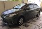 Toyota Vios 2017 1.3 Engine Automatic For Sale -1