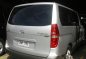 Hyundai Grand Starex 2008 GLS A/T for sale-4