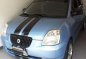 Kia Picanto LX 2005 for sale-1